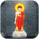 Buddha Bodhisattva Wallpapers aplikacja