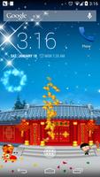 Chinese New Year Lion Dance capture d'écran 3
