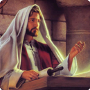 God Jesus 2016 APK