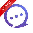 21Text-vchat APK