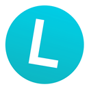 Lefit Touch APK