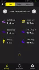 RaceFit 28T APK download