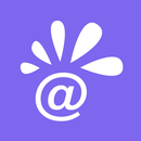 APK easy@home fertility tracker