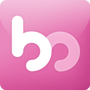 Femometer - Fertility Tracker & Ovulation Calendar-APK