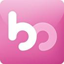 Femometer - Fertility Tracker-APK