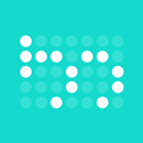BonBaby - Baby Health Tracker-APK
