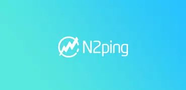 N2ping - 帮助海外华人访问中国网络,王者荣耀加速器