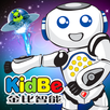 A.I Robot APK
