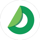 Doppelganger - APP Clone & Multiple Accounts APK