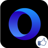 New Opera Mini Fast Guia