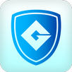 Vguarder，IT人必備網站監控神器 APK