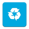 SD card cleanup tool APK