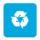 SD card cleanup tool APK