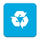 SD card cleanup tool