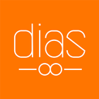 Dias biểu tượng