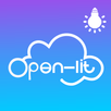 OPEN-LIT APK