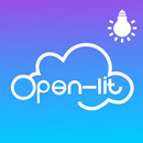 OPEN-LIT APK