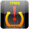 SPY TPMS APK