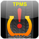 SPY TPMS APK