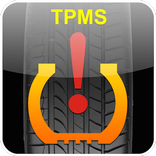 SPY TPMS