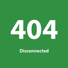 ikon 404