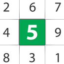 Sudoku Cracker APK