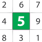 Sudoku Cracker icon