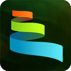 ConnectMe-File Transfer APK download