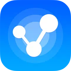 Baixar ZERO Share-free file share APK