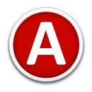 Fonts Search for HTC FlipFont APK