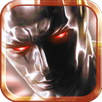 Battle Of The Saints I APK