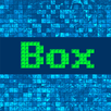 Box Run APK