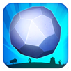 Crazy boulder APK