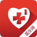 易加医医生端 APK