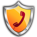 Call block [block call or sms]