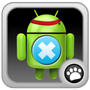 Smart Task Killer APK