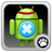 Smart Task Killer APK