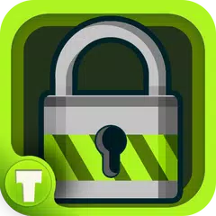 Fast App lock security&privacy APK download
