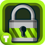 Fast App lock security&privacy