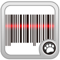 Scanner de Códigos de Barra