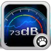 Decibel meter[Sound,Noise] APK