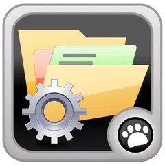 Dateimanager APK Herunterladen