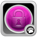 FunnyLocker APK