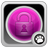 FunnyLocker APK