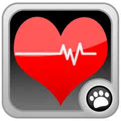 Heart Rate Tester APK download