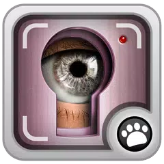 Secret Camera APK Herunterladen