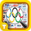 LOGO Mania APK