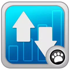 Data Traffic Monitor APK download