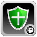 Safety Guard 端末安心セキュリティ
