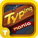 Typing Mania APK